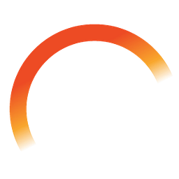 VYGR logo