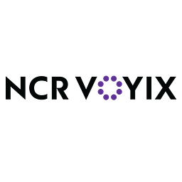 VYX logo