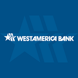 WABC logo