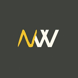 WALD logo