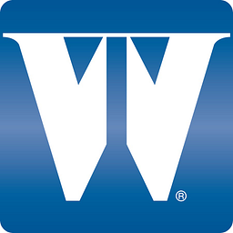 WASH logo