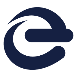 WATT logo