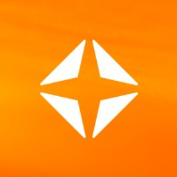 WAY logo