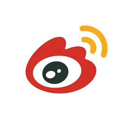 WB logo