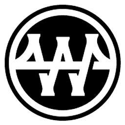 WBI logo