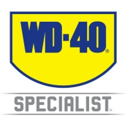 WDFC logo