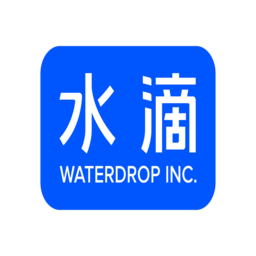 WDH logo
