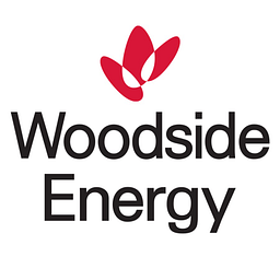 WDS logo