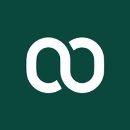 WEAV logo
