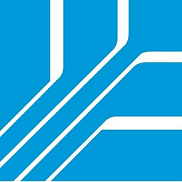 WEC logo