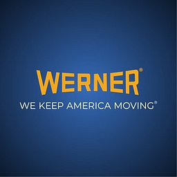 WERN logo