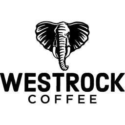 WEST logo