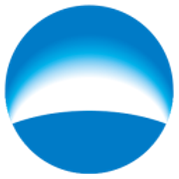 WF logo