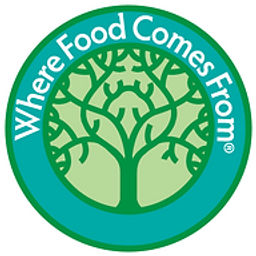 WFCF logo