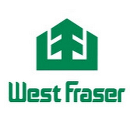 WFG logo