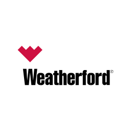 WFRD logo