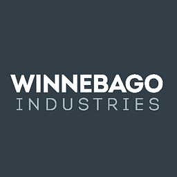 WGO logo