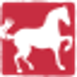 WHF logo