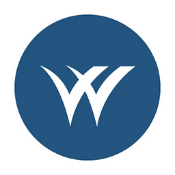WHG logo