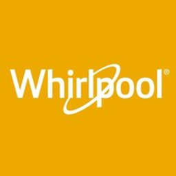 WHR logo