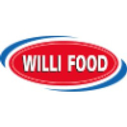 WILC logo