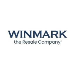 WINA logo