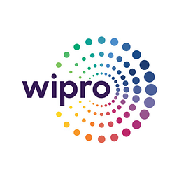 WIT logo