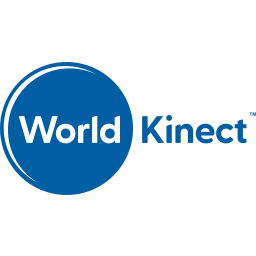 WKC logo