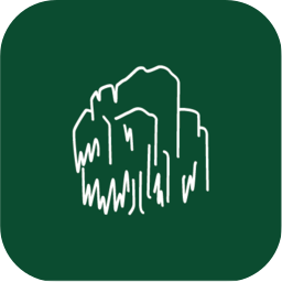 WLAC logo