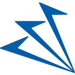 WLFC logo