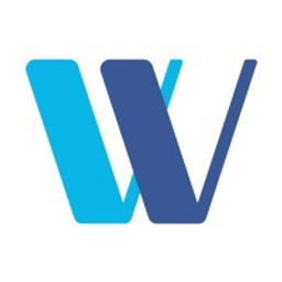 WLK logo