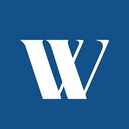 WLKP logo