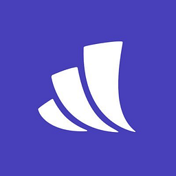 WLTH logo