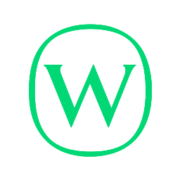 WLY logo