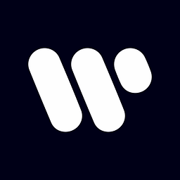 WMG logo