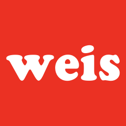 WMK logo