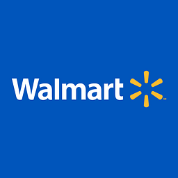 WMT logo