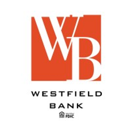 WNEB logo