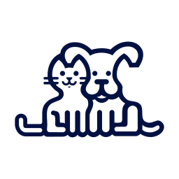 WOOF logo