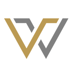 WPM logo