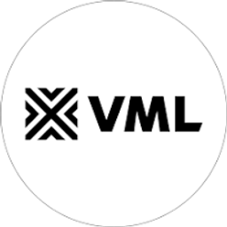 WPP logo