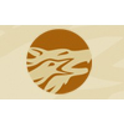WRN logo
