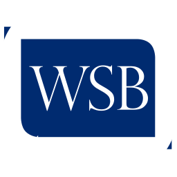 WSBK logo