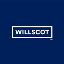 WSC logo