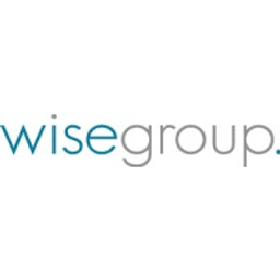WSE logo