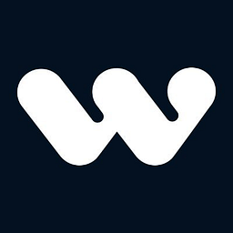 WSHP logo