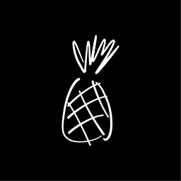 WSM logo