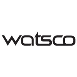 WSO logo