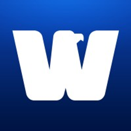 WTBA logo