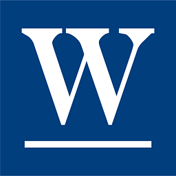 WTFC logo